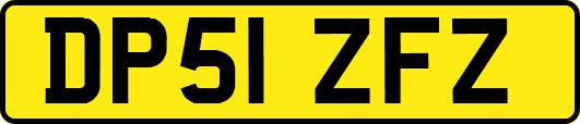 DP51ZFZ