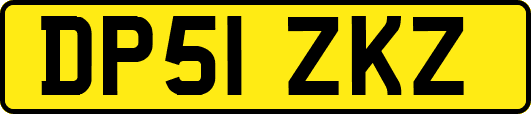 DP51ZKZ