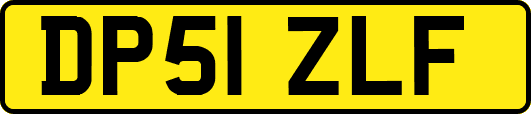 DP51ZLF