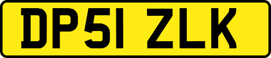 DP51ZLK