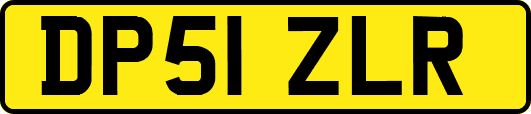 DP51ZLR