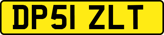 DP51ZLT