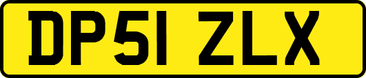 DP51ZLX