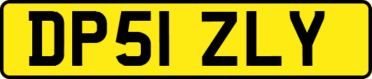 DP51ZLY