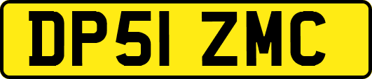 DP51ZMC