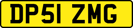 DP51ZMG