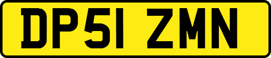 DP51ZMN