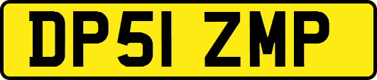 DP51ZMP