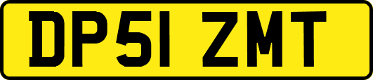 DP51ZMT