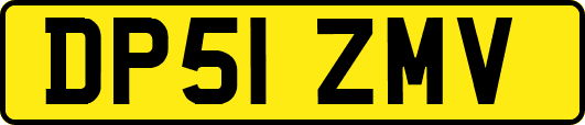 DP51ZMV