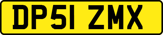 DP51ZMX