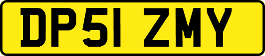 DP51ZMY
