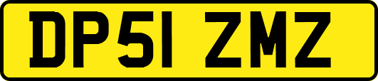DP51ZMZ