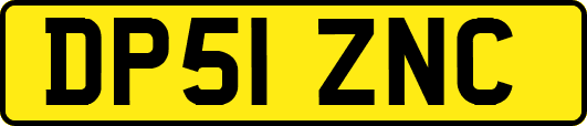 DP51ZNC