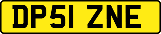 DP51ZNE