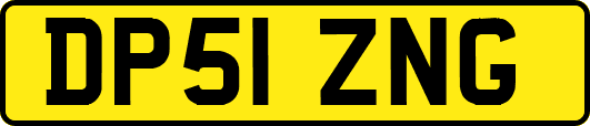 DP51ZNG