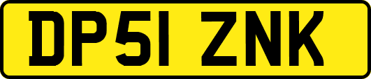 DP51ZNK