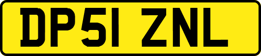 DP51ZNL
