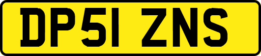 DP51ZNS