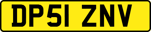 DP51ZNV