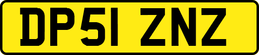 DP51ZNZ