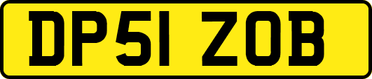 DP51ZOB