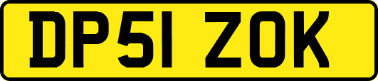 DP51ZOK