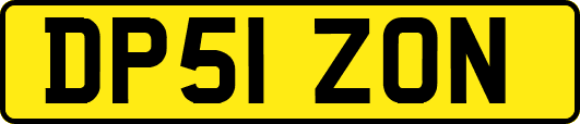 DP51ZON