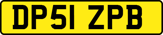DP51ZPB