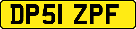 DP51ZPF