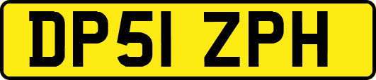 DP51ZPH
