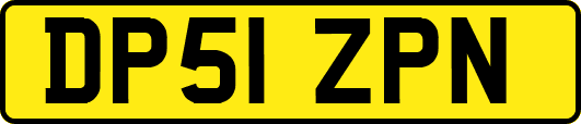 DP51ZPN