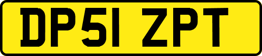 DP51ZPT