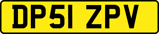 DP51ZPV