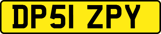 DP51ZPY