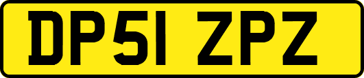 DP51ZPZ
