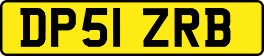 DP51ZRB