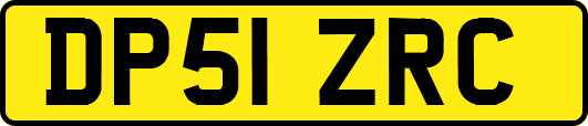 DP51ZRC