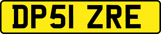DP51ZRE
