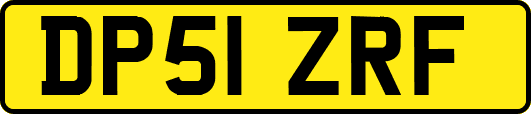 DP51ZRF
