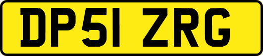 DP51ZRG