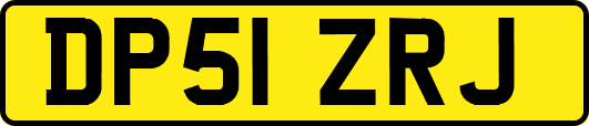 DP51ZRJ