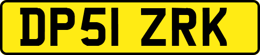 DP51ZRK