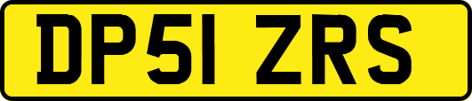 DP51ZRS