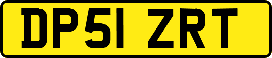 DP51ZRT