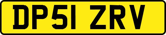 DP51ZRV