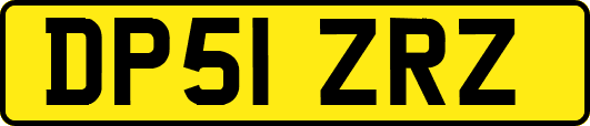 DP51ZRZ