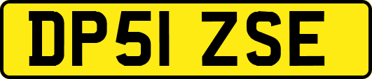 DP51ZSE
