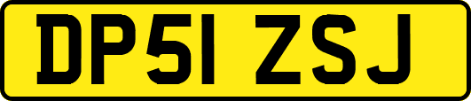 DP51ZSJ