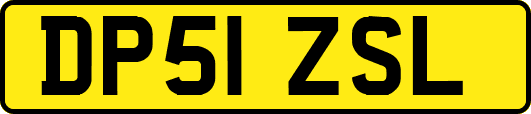 DP51ZSL